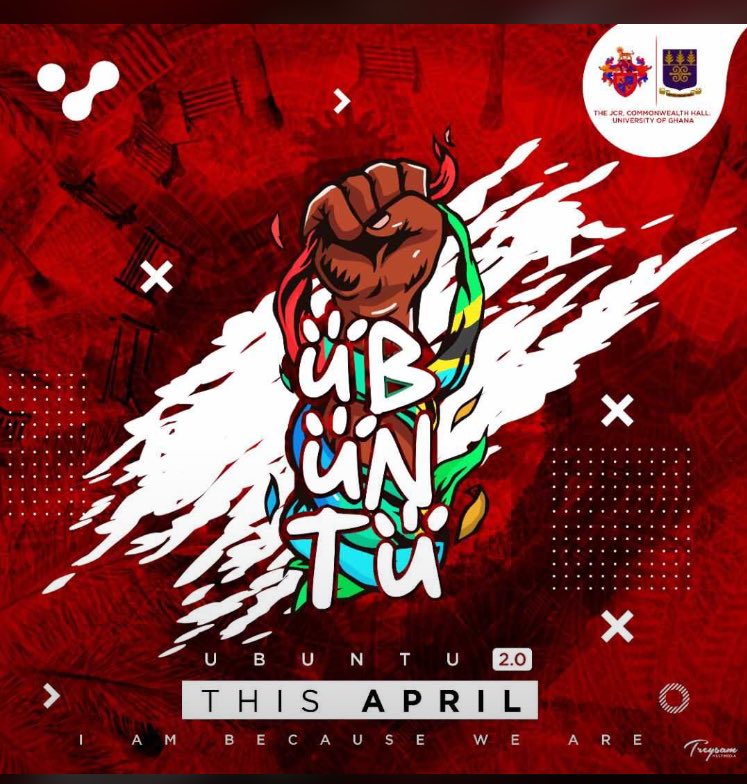 acproguyguy's tweet photo. #WeDey4U #commonwealthhall #vandalism #ubuntu2 #ug @VandalsUg @ugbsofficial https://t.co/nsrsLvAPpI