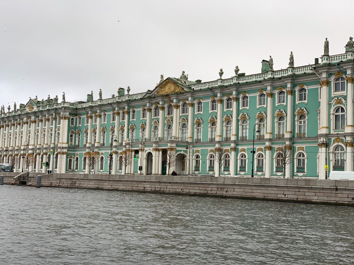 C_Venues's tweet photo. Votre #escapade à Saint Petersbourg #Russie 
De Mars à Octobre 5J/4N à partir de 479 euros.
Demander la #Brochure  @
info@continentalvenues.com https://t.co/mjTwVqYKVU