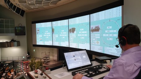 TomorrowPlant gaat vanaf eind januari weer van start. Kopers krijgen door TomorrowPlant toegang tot een exclusief assortiment met producten die nog nooit eerder voor de klok zijn aangevoerd en kwekers lopen geen enkel risico. Meer info? Lees het bericht! royalfloraholland.com/nl/nieuws-2020…