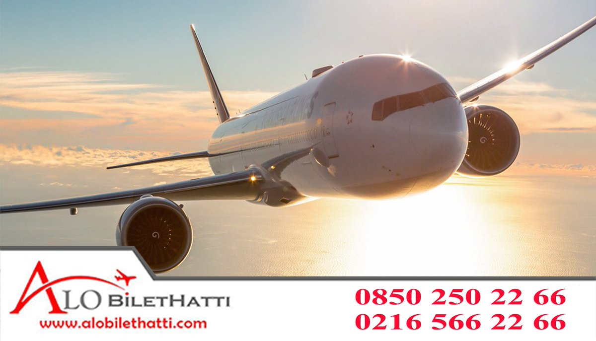 Alobilethatti's tweet photo. ✈️
Önümüzde yeni yerler keşfedeceğiniz uzun bir sene var. 
Siz bizimle hangi şehirleri keşfetmeyi planlıyorsunuz?

#DünyaDahaBüyükKeşfet

https://t.co/LzqJFpgSEH

7/24 Ücretsiz Çağrı Merkezimiz;
0850 250 22 66

#perşembe https://t.co/27EWUfx6LB