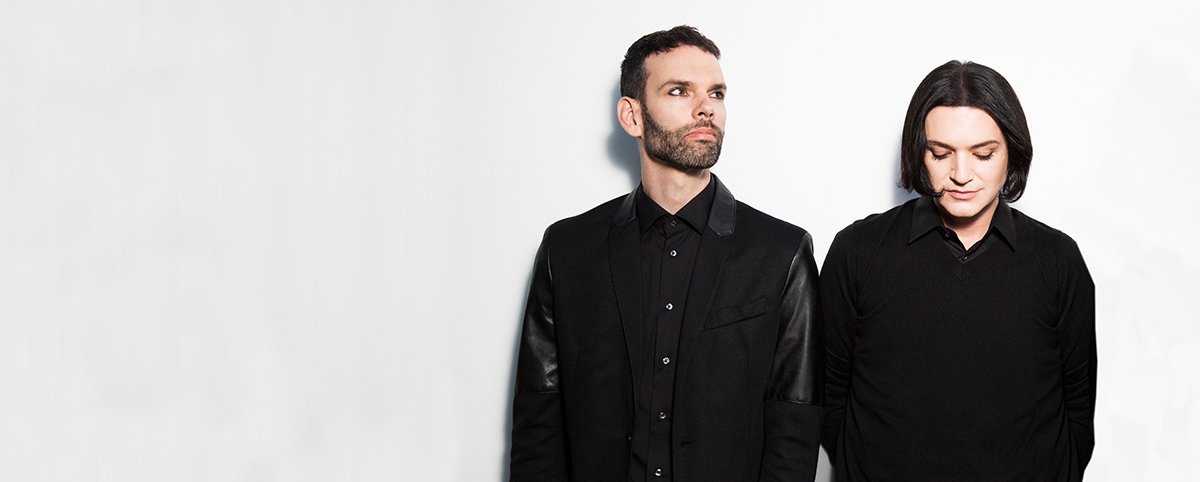 Rocking.gr tweet media