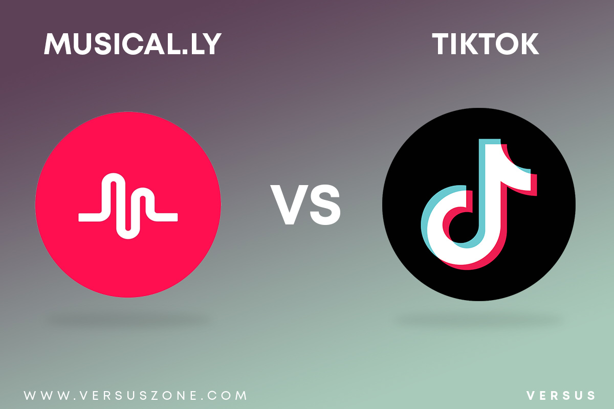 VersusOfficials's tweet photo. 👉 View Versus: https://t.co/pKWt2ftrcy
Following is the versus of https://t.co/kgx5wGag19 and TikTok.
https://t.co/OiZupHTkiZ
#TIKTOK #MUSICALLY #BIGOLIVE #LIKEEAPP #TIKTOKAPP https://t.co/JqvPEVgnD4