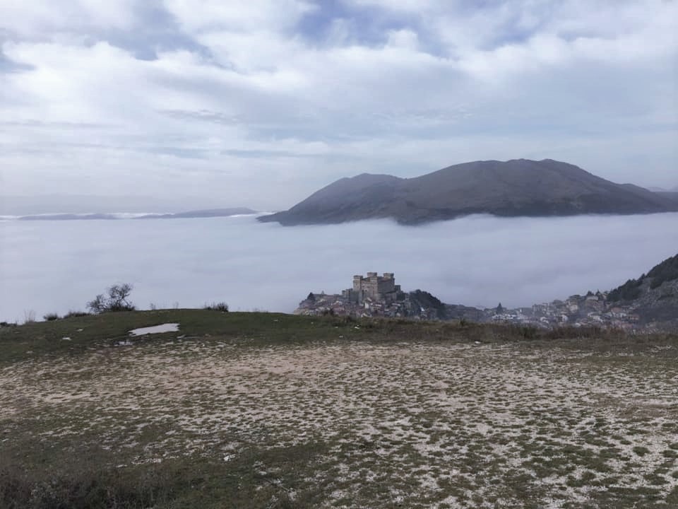 #Leggendo bene, questa è Celano! #Abruzzo #dopoilPrimo #23gennaio <a href="/YourAbruzzo/">Visit Abruzzo</a> <a href="/Italia/">Italia.it</a> <a href="/BorghiPiuBelli/">Borghi+belli Italia</a> <a href="/Italia_jpn/">Italia.it JP (イタリア JP)</a> <a href="/Italia_fra/">Italia.it FR</a> <a href="/paesaggiabruzzo/">Paesaggi d'Abruzzo</a> <a href="/TouringClub/">TouringClubItaliano</a> <a href="/Fondoambiente/">FAI</a> @I__Love__Italy <a href="/BorghiAutentici/">Borghi Autentici</a> <a href="/paesionline/">PaesiOnLine</a> <a href="/borghi_ditalia/">Borghi d'Italia</a> <a href="/italiaapiedi/">Italia a piedi</a> <a href="/touritalynow/">Tour Italy Now</a> #dopoilPrimo