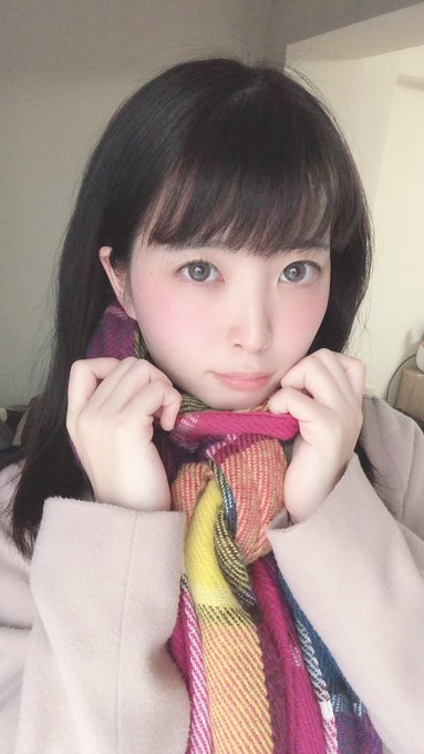 コスプレイヤー伊波ユリのTwitter画像53