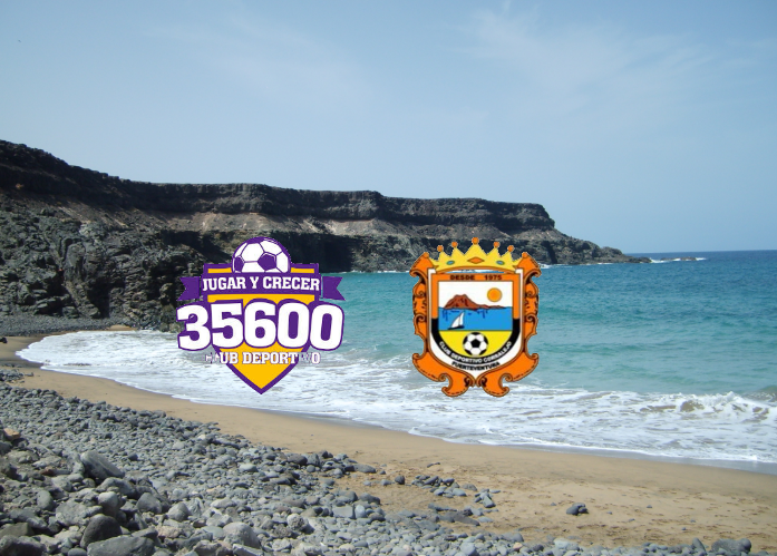 CDCorralejoBaku's tweet photo. 🧡🖤 1ª Regional 19/20 🧡🖤
📋8ª Jornada:
Seguimos con nuestro camino en la 1ª Regional!!
Este Viernes, desde las 21:00, nos mediremos al complicado
@cd35600!!!
📅24/01
⚽️#CD35600 - #CDCorralejo
🧡🖤🧡🖤 https://t.co/39vDYF2ia3