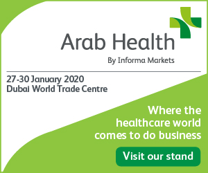 Vascular Flow tweet media