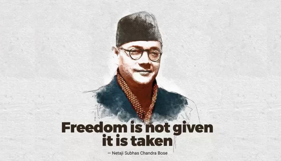 surajitpatra91's tweet photo. #NetajiSubhasChandraBose 🇮🇳🇮🇳🇮🇳🇮🇳 https://t.co/zt5XesWsmJ