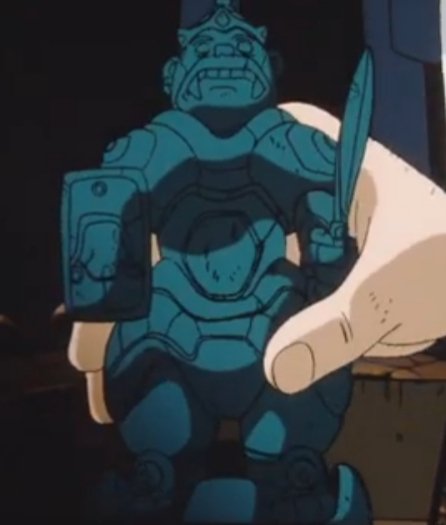 ハリマオの財宝を追えのtwitterイラスト検索結果