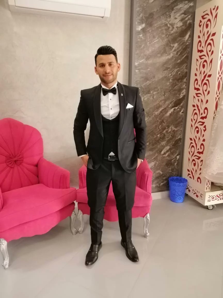 Mohamed nagy tweet media