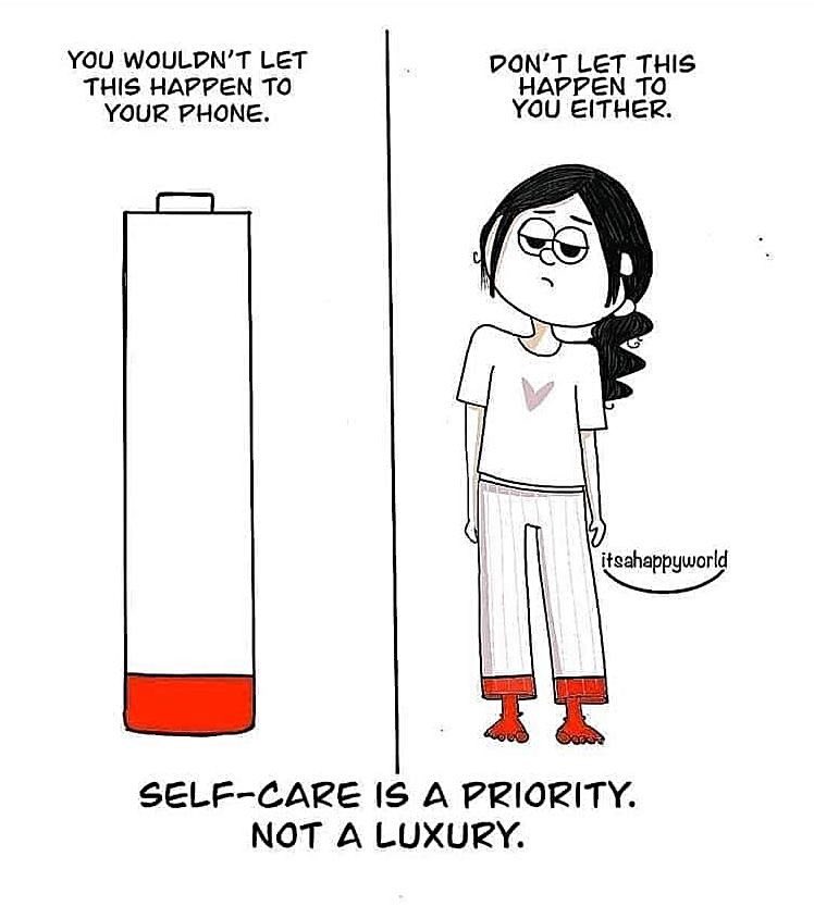 AlluxiConsults's tweet photo. One of the key take aways from Karina’s @H4S_Coaching talk @KentDigitalMeet last night @4DegreesAleBar is Take Care of YOU First!! It’s not selfish, it’s common sense. You can’t help it here’s if you don’t look after yourself #kentbiz #businessowner https://t.co/PIEwsIgwTY