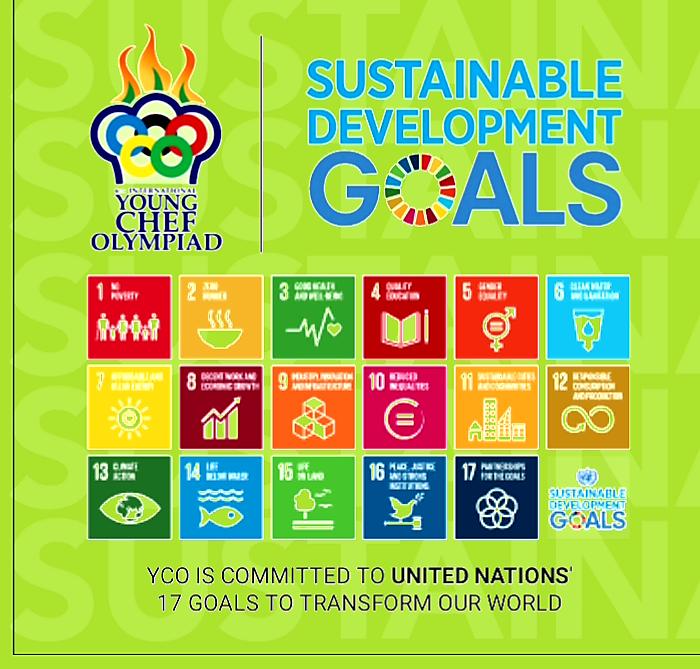 Pankaj88313153's tweet photo. @ycolympiad @subornobose @Debasis53995128 @ajitfnb @AADirIIHMDELHI @chefrathoreiihm @Abhishe67100142 @IIHMHOTELSCHOOL https://t.co/5b1dL5fFgq