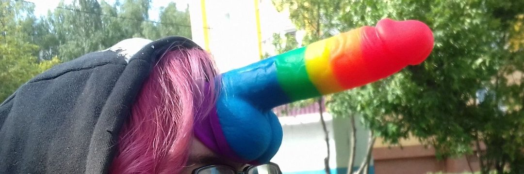 ~ 3 картинка в вашей галерее — тату, которое набьет <a href="/5/">Reserved</a>, если проиграет с вами в споре. Поехали😎
<a href="/letniye_dni/">🦊а(ли)нус🦊</a> извини (っ.❛ ᴗ ❛.)っ✨💙
