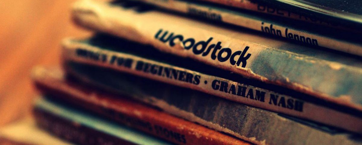 Rocking.gr tweet media