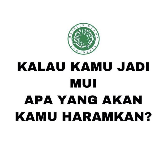 Kena potongan biaya kalo transfer ke bank lain