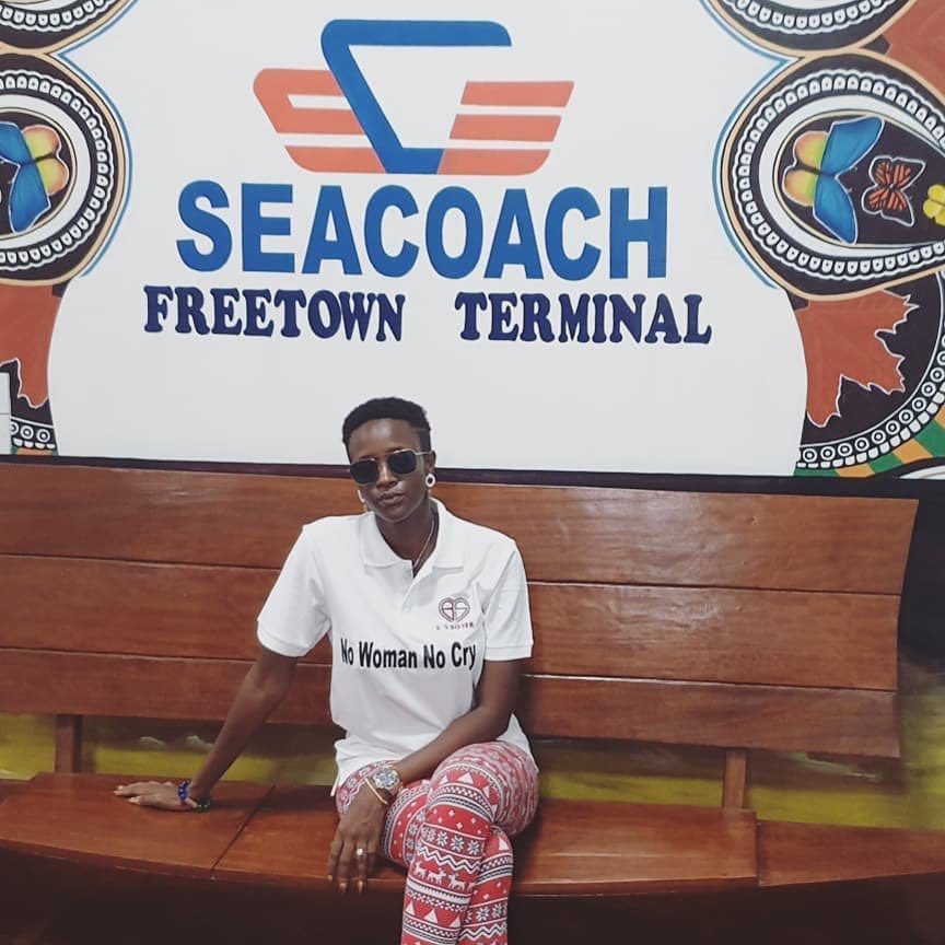 Bigsister_show's tweet photo. Be safe with #seacoach ⛴
@seacoachexpressafrica 🙌 https://t.co/g2r2GVIAaB