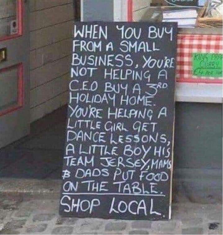 quirkyDOVETAIL's tweet photo. Had an email from the lovely Joe @Lamberts_Balham sadly announcing the closure of his fab local restaurant after nearly 20 years. Never been a more crucial time to really think about your locality and how you use it. #supportyourlocalshops #shoplocal #eatlocal #Lovelocal https://t.co/clcwX6VjJN