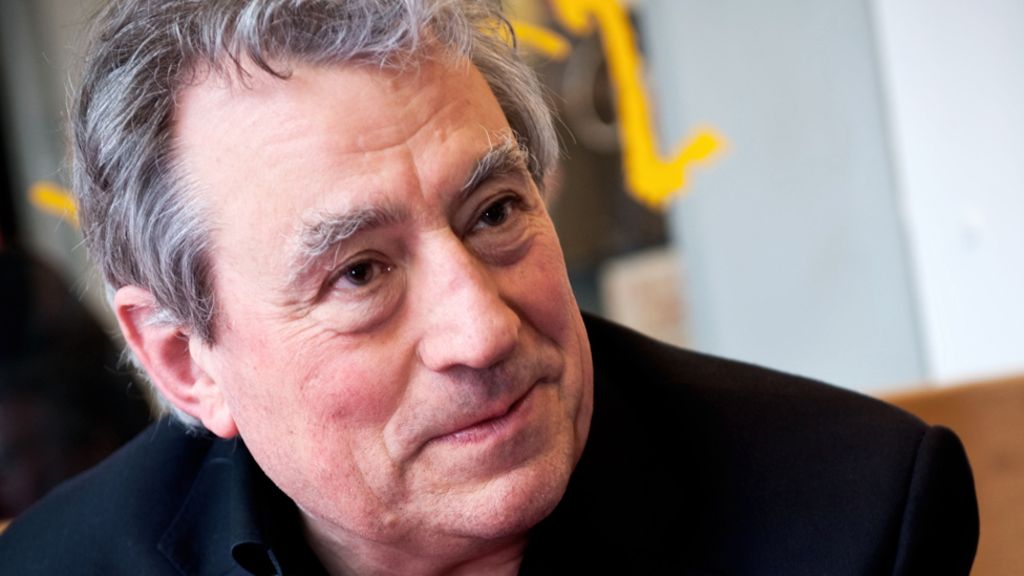 Cineuropa's tweet photo. Terry Jones, founder member of British comedy group Monty Python, has passed away at the age of 77. He will be remembered as a man who helped revolutionise British comedy, using absurdist and outrageous humour to attack good taste and denounce hypocrisy everywhere. https://t.co/N0E3Q6U3XJ