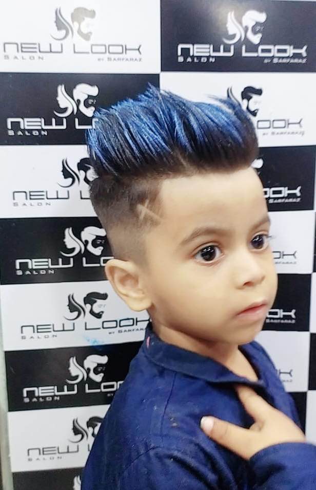Tweets with replies by Newlook Salons By Sarfaraz (@BySalons) / Twitter Tweets with replies by Newlook Salons By Sarfaraz (@BySalons) / Twitter