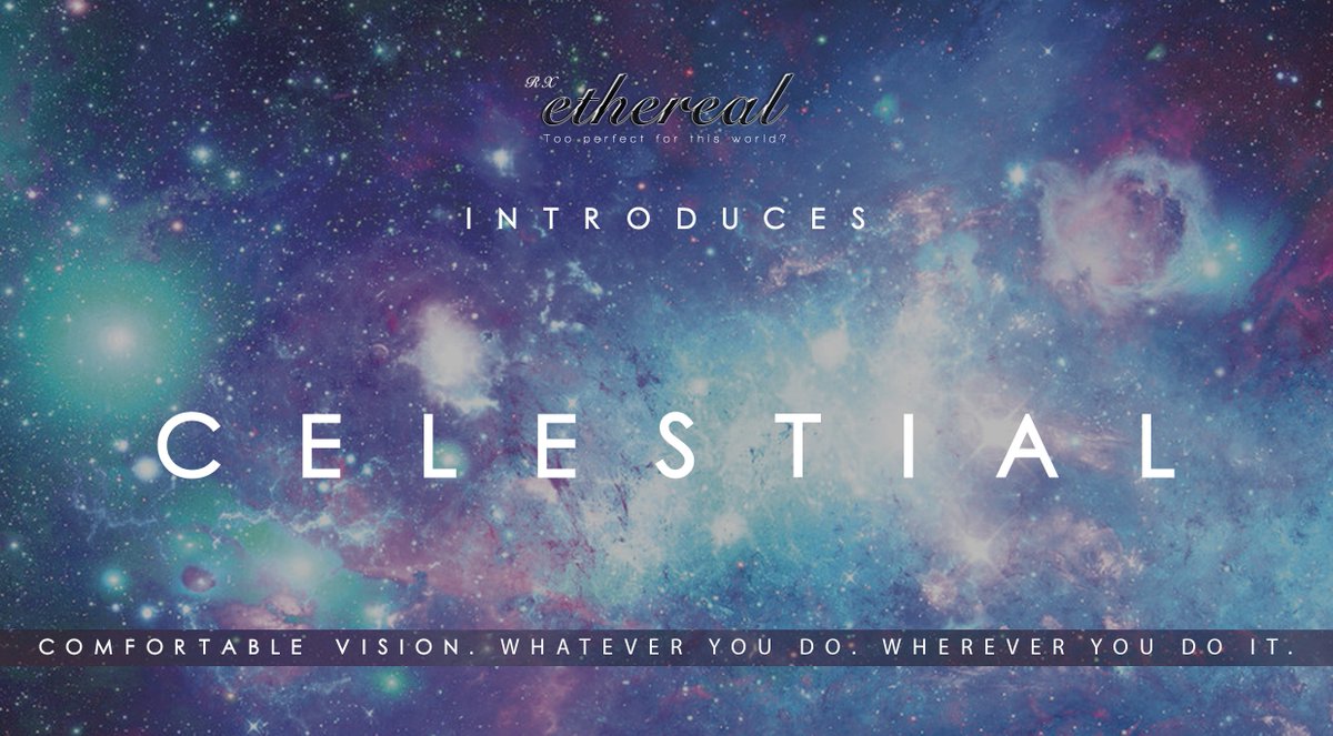 RxEthereal's tweet photo. state-of-the-art @rxethereal Celestial is an affordable personalised premium lens brought to you by @RXLENSDIRECT https://t.co/1mTjxkvgqw