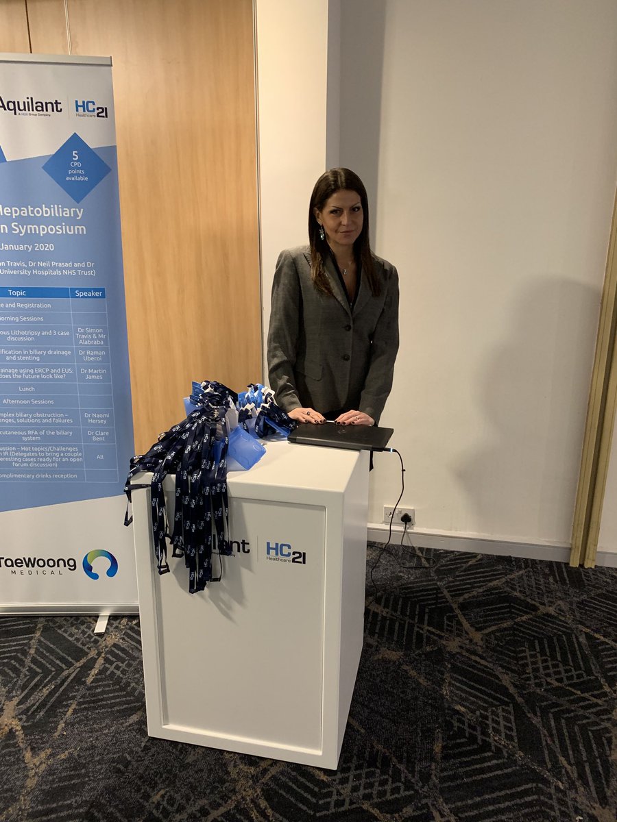 GiorgiaAla's tweet photo. Registrations have opened!
Copious delegates are getting a chance to network with their peers over a nice cup of coffee and some really lovely cakes ☕️🥐🍮
#HPBsymposium #GIintervention #hepatobiliary #networking
@AquilantGI @Aquilantvasc https://t.co/7p772arxhi
