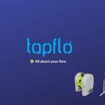 Photo by Tapflo Pumps UK (@TapfloUK)