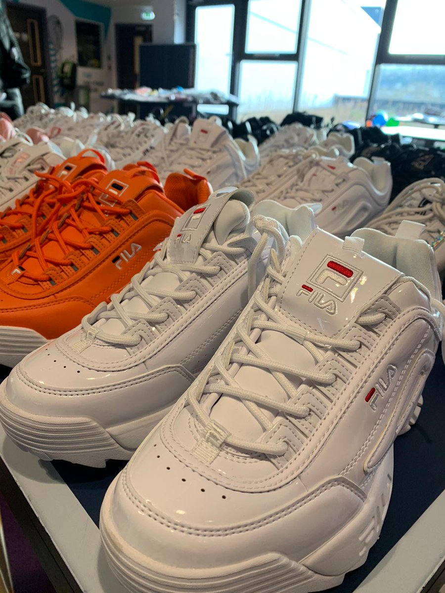 HuddersfieldSU's tweet image. Grab a bargain between lectures or on your lunch break!

Big brands at great prices - today only. 

@hudstudents #MakingStudentLifeBetter #Welcome2