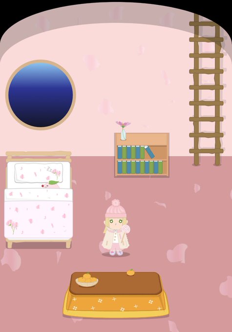 しまぐらしのtwitterイラスト検索結果 しまぐらしのtwitterイラスト検索結果