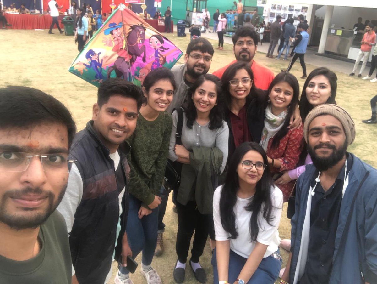 TheOnters's tweet photo. We are extremely happy &amp; proud to reach another big milestone by reaching 4 years of establishment. We intend to keep our business &amp; relation growing &amp; provide nothing less than the best. With your support, we wish to explore new heights this year.

#digitalmarketing #theonters https://t.co/5vi6QX0azu