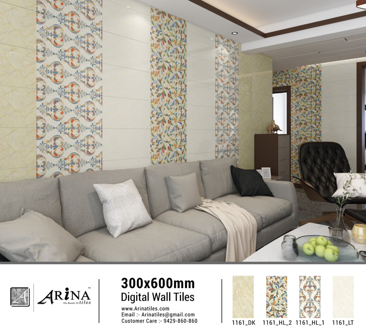 Arina Tiles Arinatiles Twitter