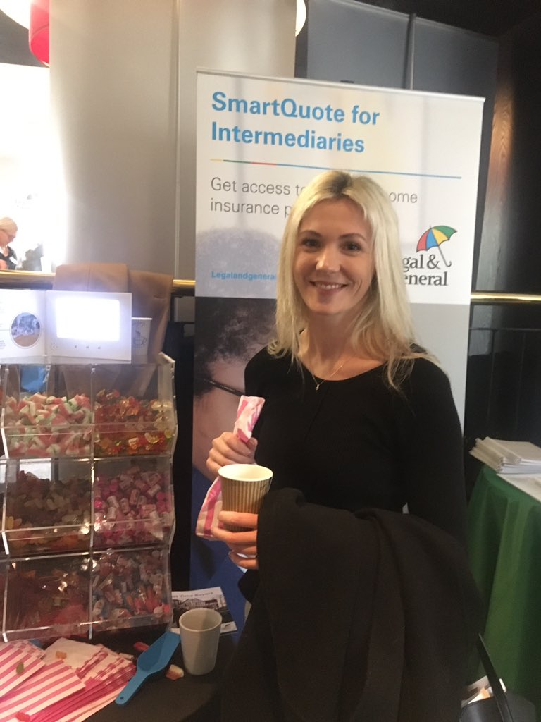 Rachel Lummis (Xpress Mortgages) tweet media