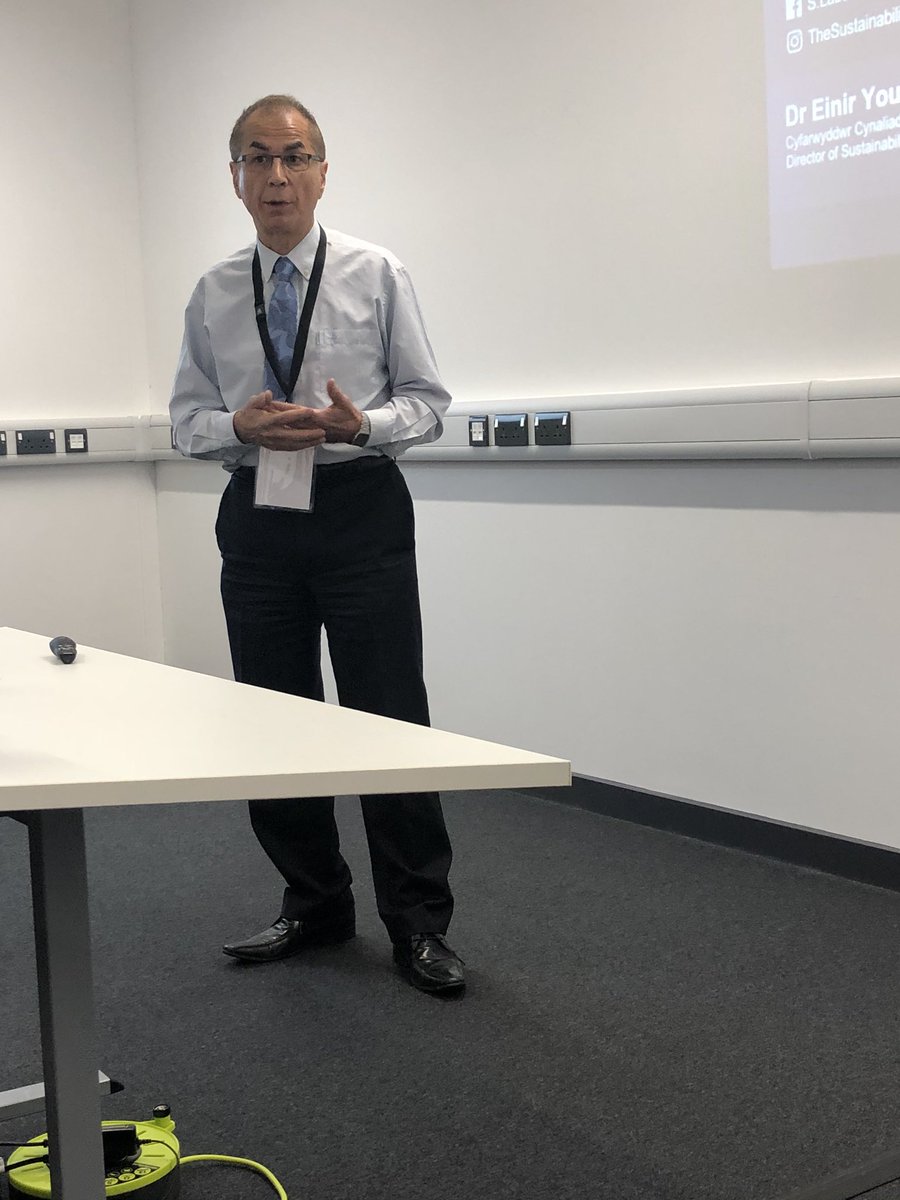 Another interesting presentation by <a href="/askar_Comtek/">Askar Sheibani</a> talking #DwDM #optical delivery <a href="/M_SParc/">M-SParc</a> for the launch of the <a href="/CentreDsp/">DSP Centre of Excellence</a> #Technology #5G #Fibre