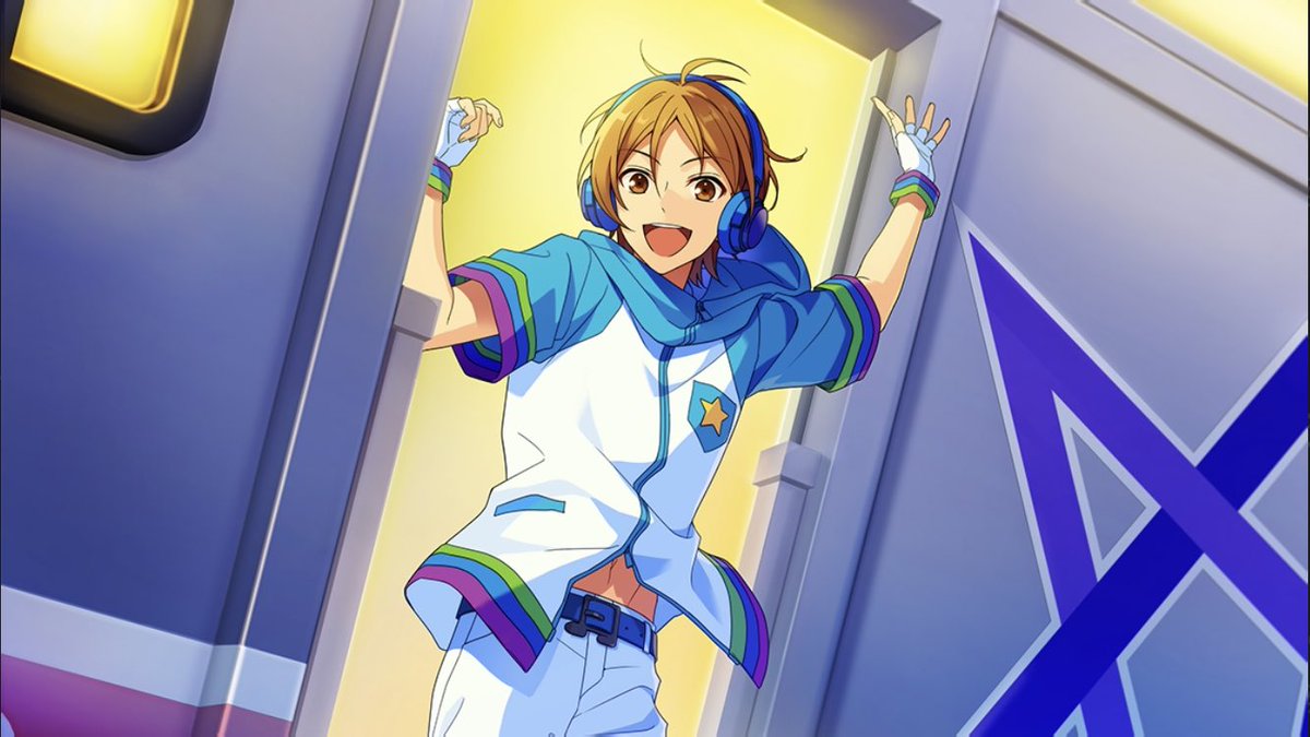 Mad Lion 🎤 世話になるぜヒプノシスマイク 🎤 tweet media