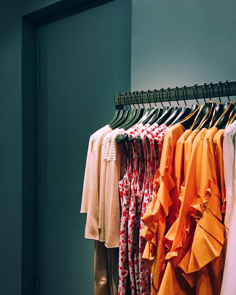 ethoscoopsjc's tweet photo. Las mejores apps de moda del momento. https://t.co/krkDq2KCIw https://t.co/gWEdBvgMj3