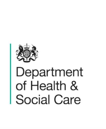 Decideum's tweet image. #DHSC recently announced a cut to the #statutoryscheme’s payment for 2020 from 14.7% to 7.4%. This reduction follows the lowering of the repayment percentages for the #voluntaryscheme. Decideum has summarised &amp;amp; analysed what this means for industry: bit.ly/37vIcVf
