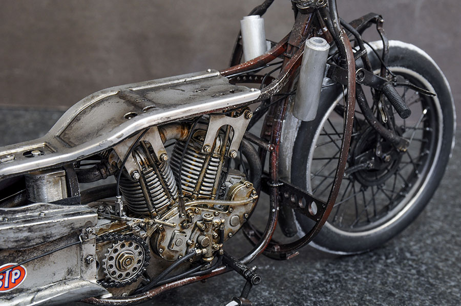 ☆hiro.☆ 撥水加工】HIROKO KOSHINO FEMME グラスファイバー配合ソール