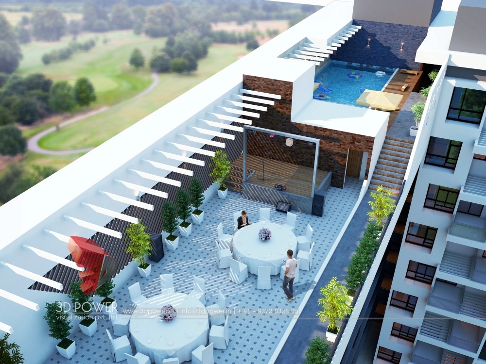 3DPower's tweet photo. An Exclusive 3D Rendering & Interior Designing For Commercial Apartment by #3DPower.
Follow Us On Instagram for more updates,
https://t.co/GReLRWiJ4c
#CommercialApartmentRender #3DArchitecturalRendering #3DVisualization #WalkthroughExpert https://t.co/wK3IA4ifBO