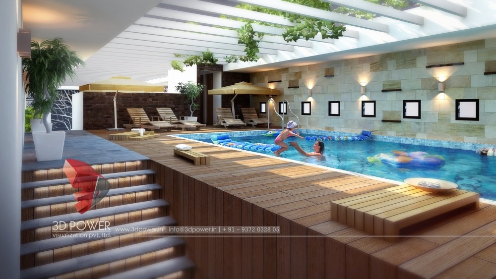3DPower's tweet photo. An Exclusive 3D Rendering & Interior Designing For Commercial Apartment by #3DPower.
Follow Us On Instagram for more updates,
https://t.co/GReLRWiJ4c
#CommercialApartmentRender #3DArchitecturalRendering #3DVisualization #WalkthroughExpert https://t.co/wK3IA4ifBO