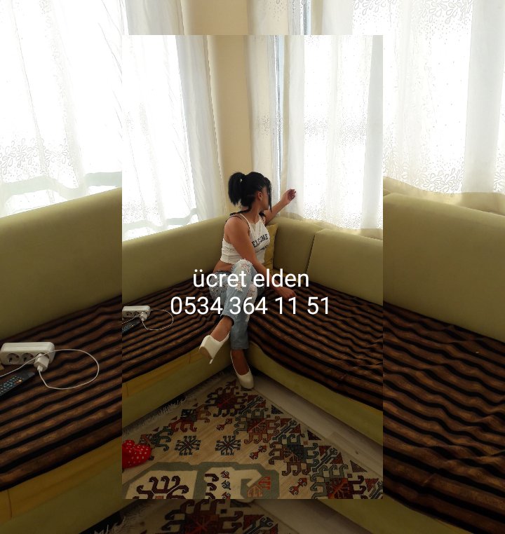 Altn61445411's tweet photo. Merhaba esesli beyler 💋tek seans 150 tl saatlik 250 tl 💋 yaş 24 boy 1.70 kilo 55 🌹oral ve ön sevişme yapıyorum anal yapmıyorum ❣kendi yerim var ücreti elden alıyorum 💓 sevgili tadinda zaman geciriyoruz oldu bitti ye getirmiyoruz 💞0534 364 11 51 💓 #eskisehirescort https://t.co/MGjBCacehZ
