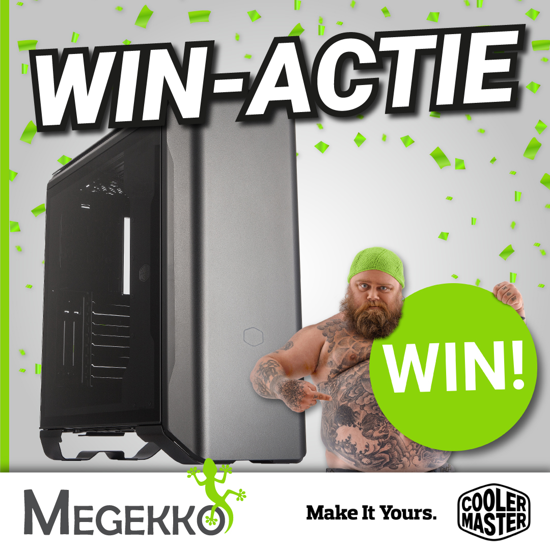 coolermasternl's tweet photo. 2020 begint alweer goed! wat een geweldige facebook win-actie! 👍#SL600M
@Megekko1
https://t.co/DXqG6nUMNv https://t.co/noBkyQsSNN