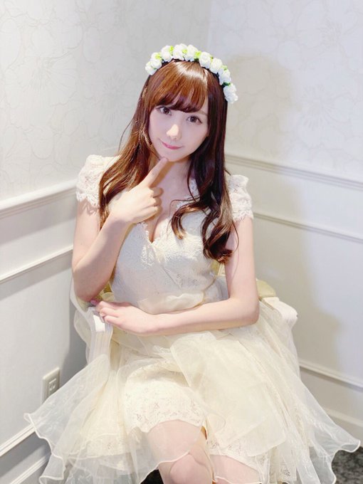 Twitterのコスプレ画像45