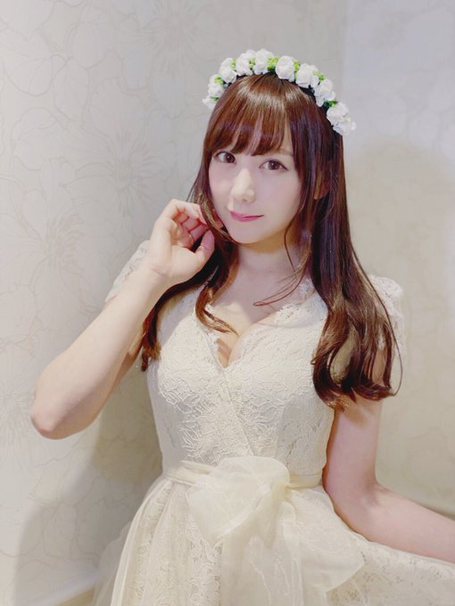 Twitterのコスプレ画像46