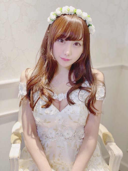 Twitterのコスプレ画像43