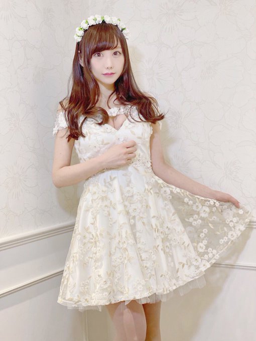 Twitterのコスプレ画像44