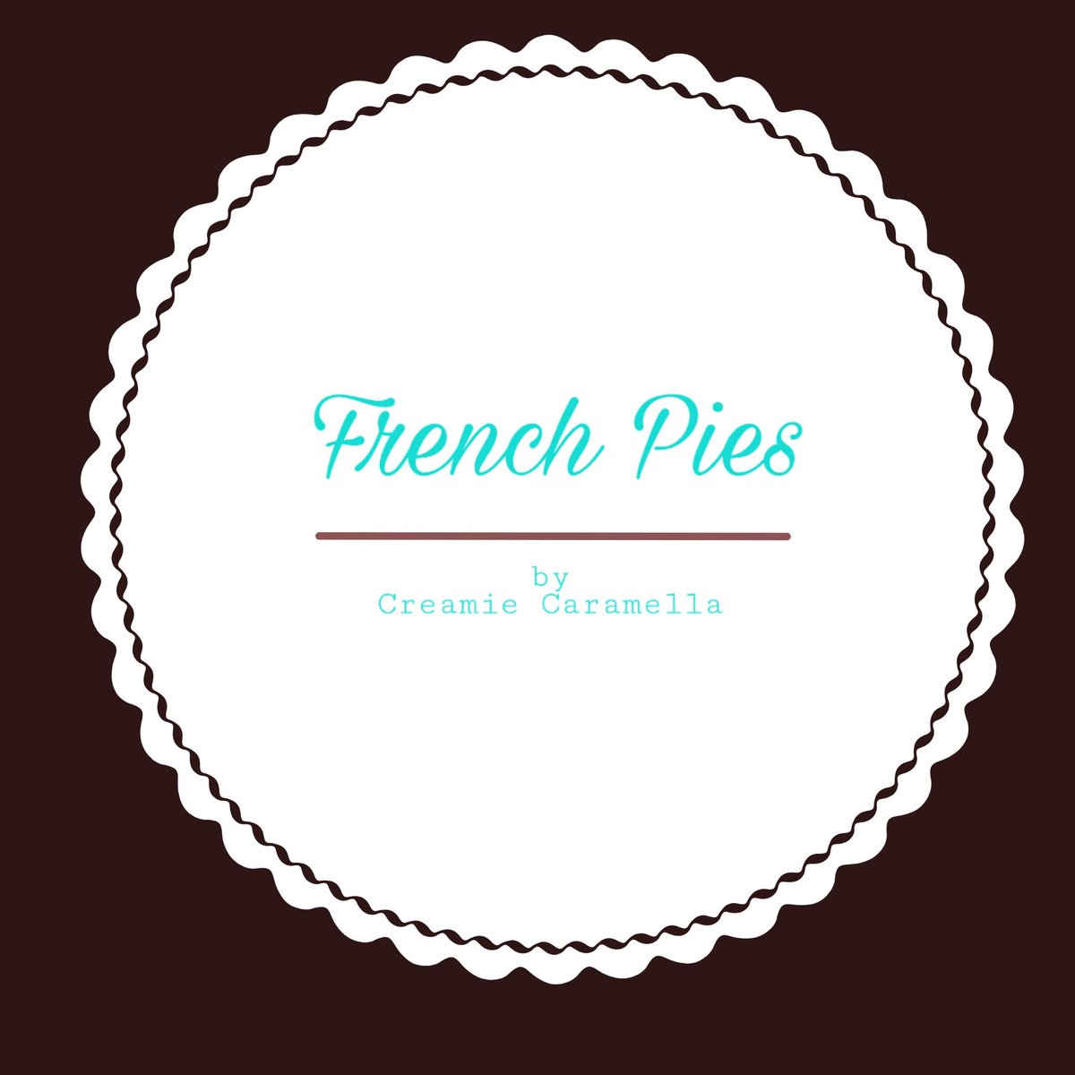 cc_donut's tweet photo. Introducing our french pies. Filled with juicy, creamy, tender and tasty chicken/beef sauce. Cheesey filling also available for the cheese lovers🤤🤤🤤 https://t.co/sNCxdVJxNw