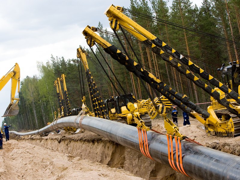 ECWATECH's tweet image. В Екатеринбурге проходит реконструкция магистрального трубопровода. Стоимость работ - 57,5 миллионов рублей. Подробнее: ecwatech.ru/ru-ru/news/v-e… #echwatech2020 #Екатеринбург #магистральныйтрубопровод