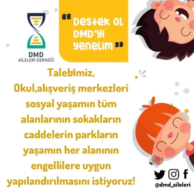 2adamAnnesi's tweet photo. Bir cevap verin @mehmetnezirg #MEBokullardaengelvar https://t.co/nk02U791dH