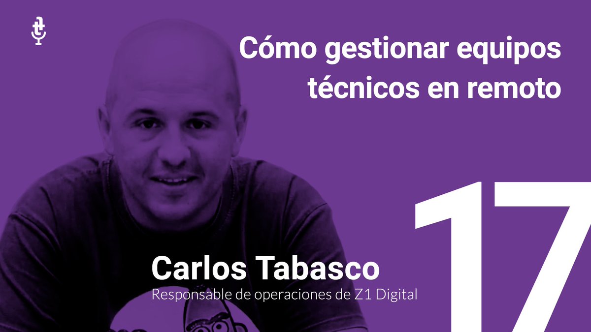talentotecnologico tweet media