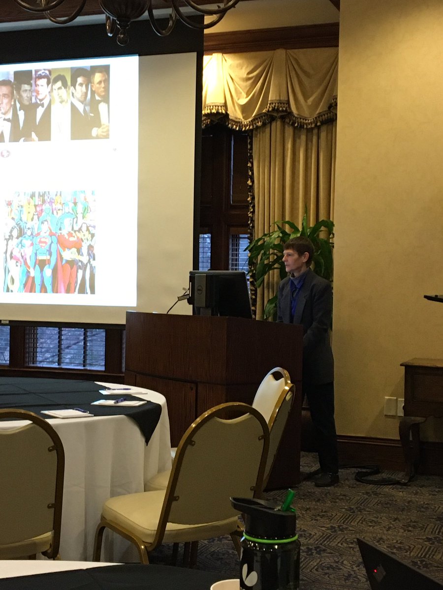 jdprologo's tweet photo. Thank you @EAKrup for kicking off and orchestrating a #brilliant #emoryradresearch #retreat #collaboration #innovation 🙏🤓 @RichDuszak @EmoryRadiology @emoryhealthcare @JonLewinMD https://t.co/EyB1PR3Gha