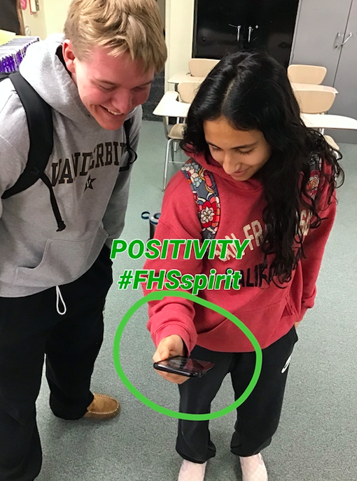 Viking Network tweet media