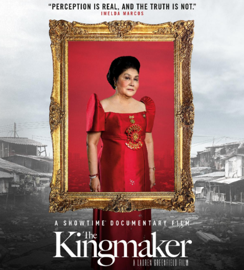 NY Women in Film & TV tweet media